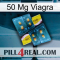 50Mg Viagra cialis5